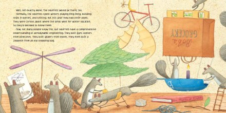 celebrate-picture-books-picture-book-review-those-darn-squirrels-fly-south-squirrels-build-flying-macihines