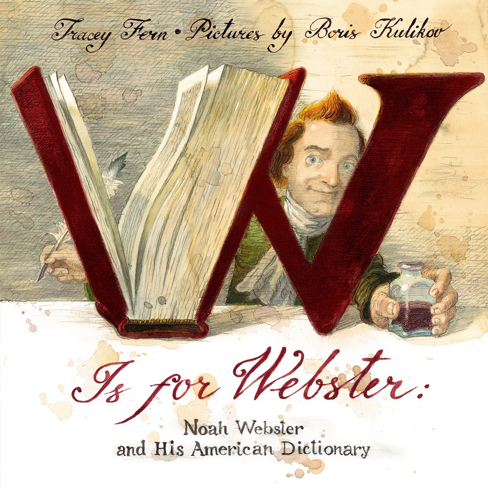 celebrate-picture-books-picture-book-review-w-is-for-webster-cover-image