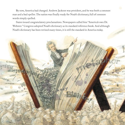 celebrate-picture-books-picture-book-review-w-is-for-webster-finished-dictionary