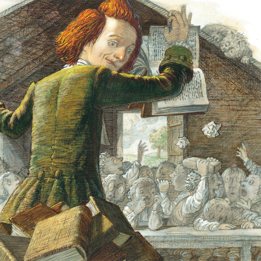 celebrate-picture-books-picture-book-review-w-is-for-webster-teaching-school