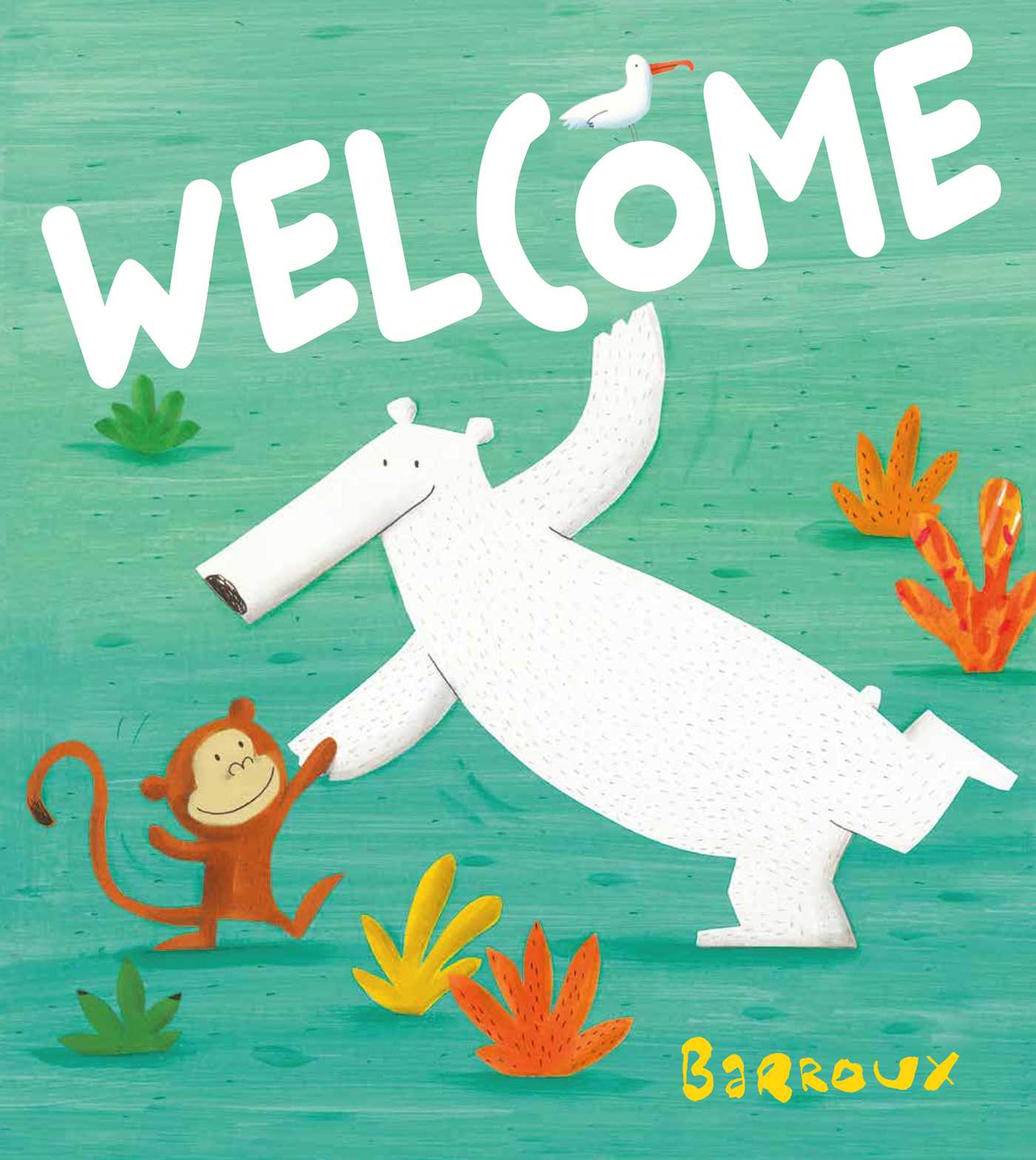 celebrate-picture-books-picture-book-review-welcome-barroux-cover