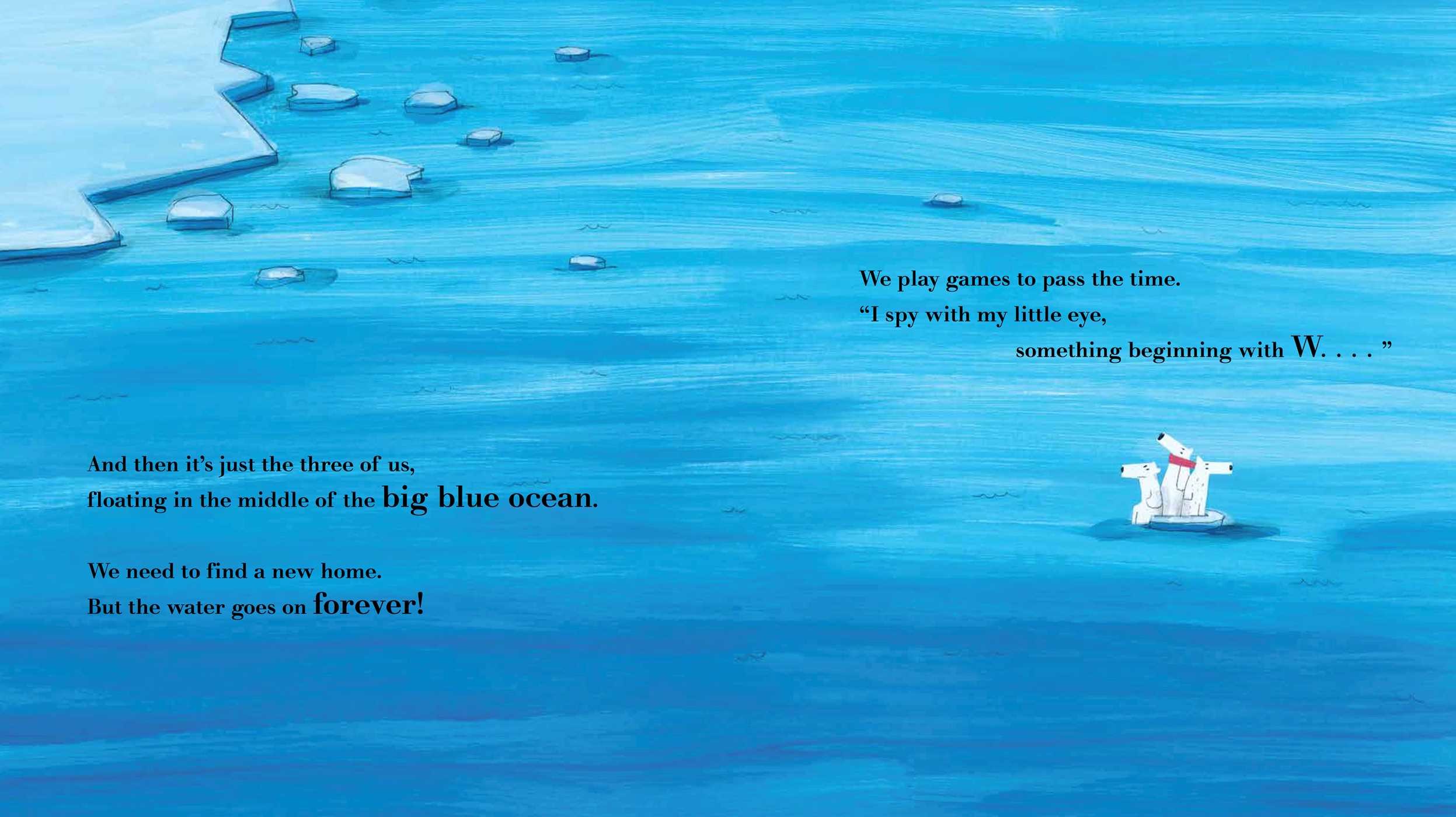 celebrate-picture-books-picture-book-review-welcome-barroux-polar-bears-adrift