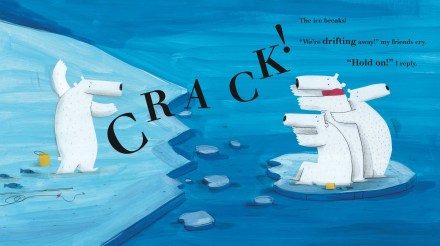 celebrate-picture-books-picture-book-review-welcome-barroux-ice-breaks-away