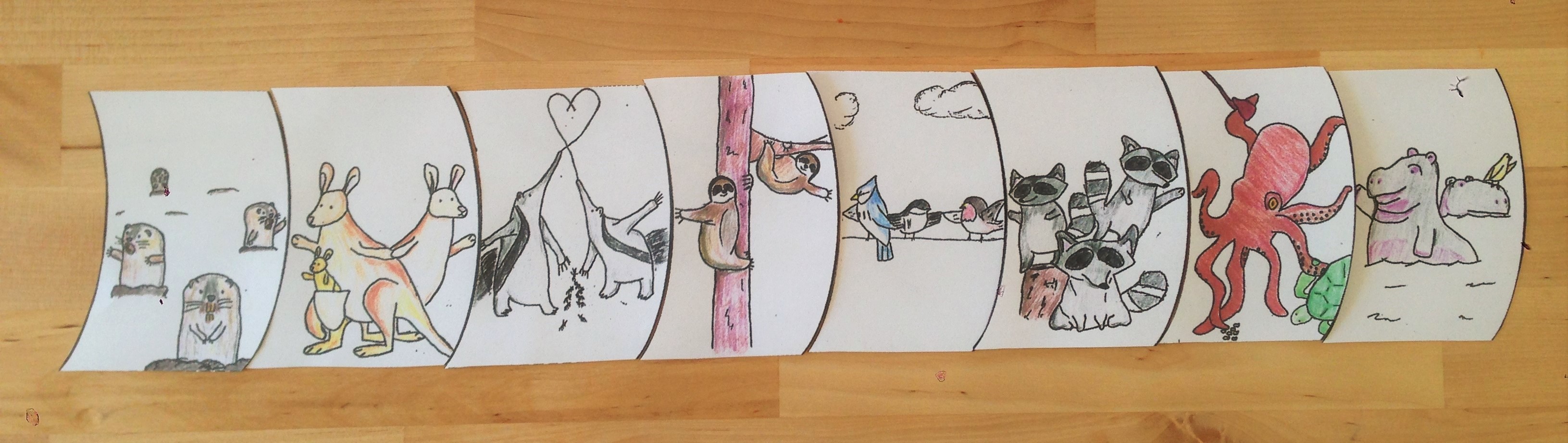 celebrate-picture-books-picture-book-review-UN-day-puzzle