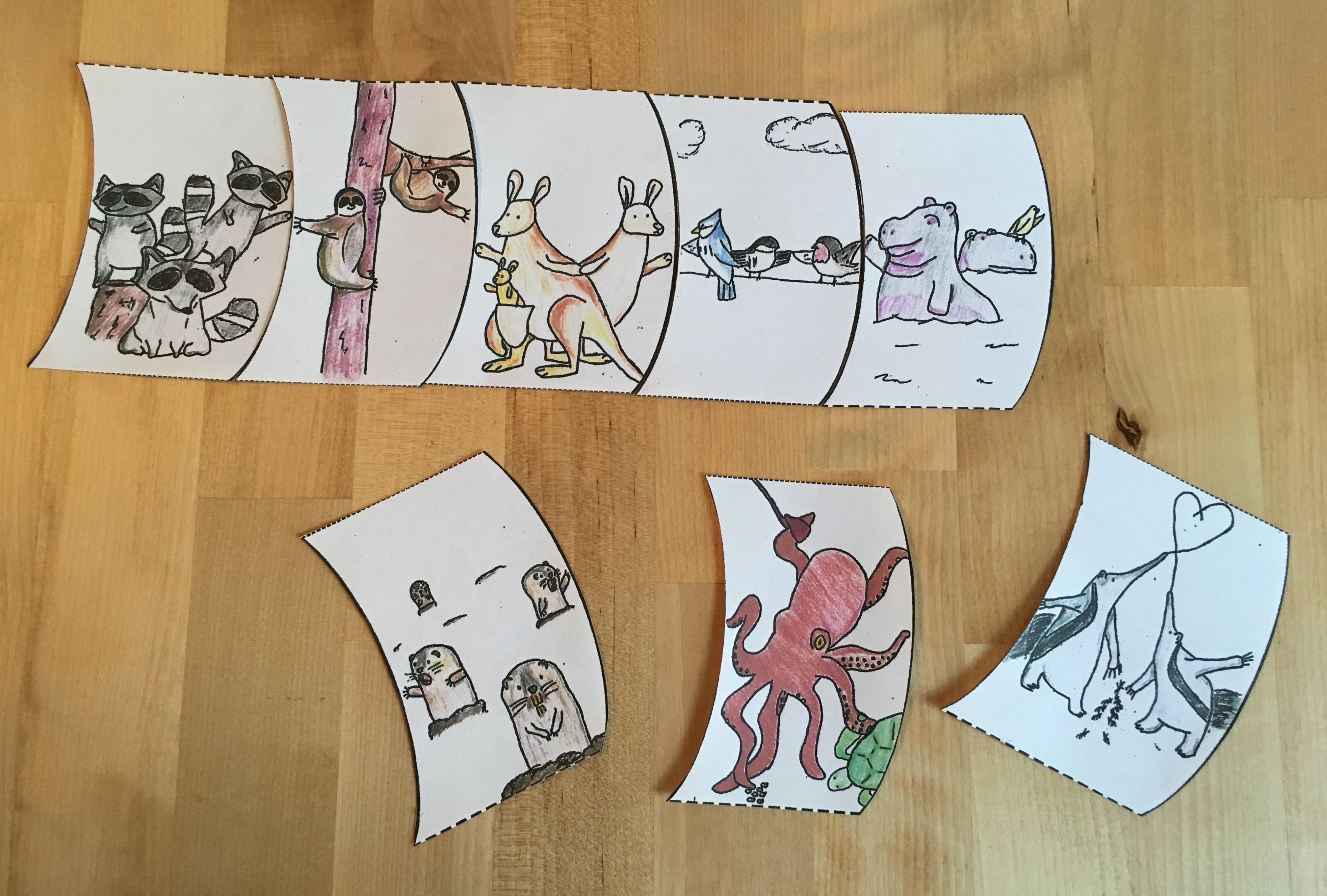 celebrate-picture-books-picture-book-review-UN-day-puzzle