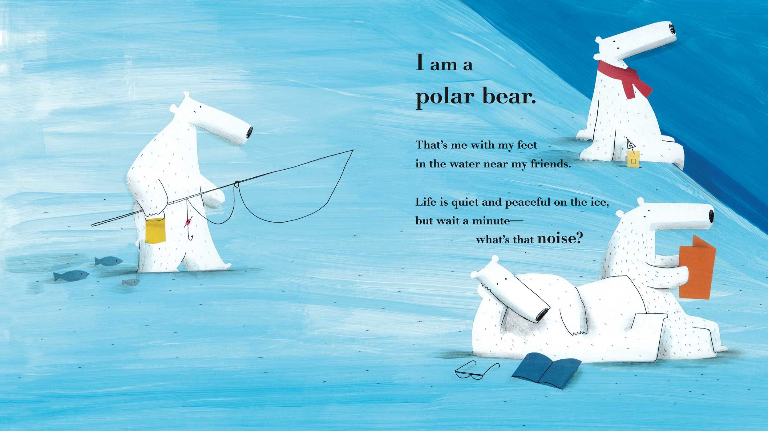 celebrate-picture-books-picture-book-review-welcome-barroux-polar-bears-relaxing