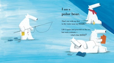 celebrate-picture-books-picture-book-review-welcome-barroux-polar-bears-relaxing