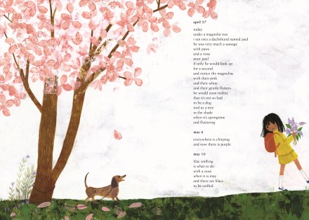 celebrate-picture-books-picture-book-review-when-green-becomes-tomatoes-spring