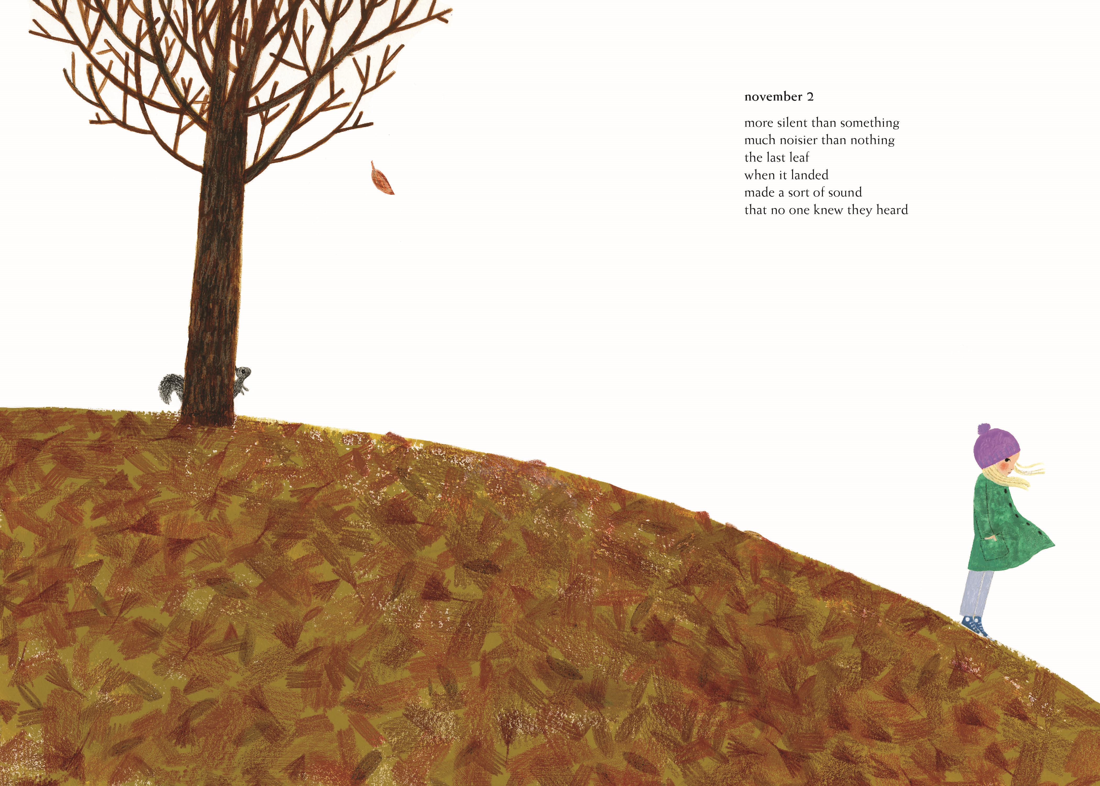 celebrate-picture-books-picture-book-review-when-green-becomes-tomatoes-fall