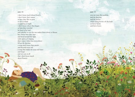 celebrate-picture-books-picture-book-review-when-green-becomes-tomatoes-summer