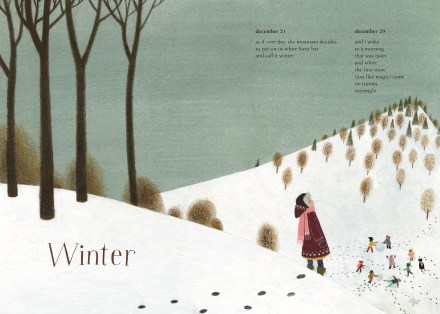 celebrate-picture-books-picture-book-review-when-green-becomes-tomatoes-winter