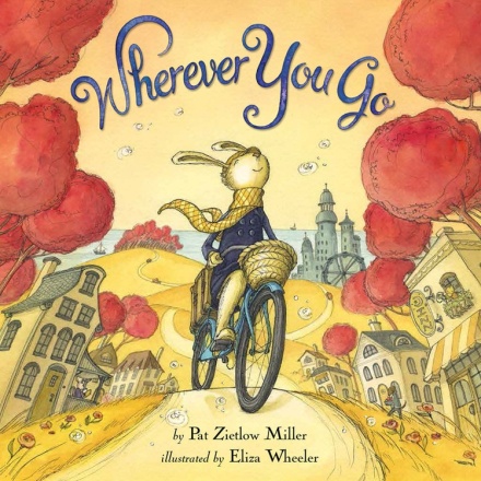 celebrate-picture-books-picture-book-review-wherever-you-go-cover-image