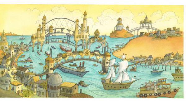 celebrate-picture-books-picture-book-review-wherever-you-go-roads-reach