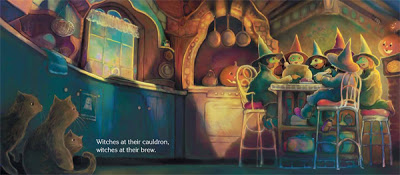 celebrate-picture-books-picture-book-review-witches-cheryl-christian-at-the-caldron