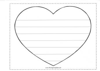 celebrate-picture-books-picture-book-review-heart-shaped-letter-template
