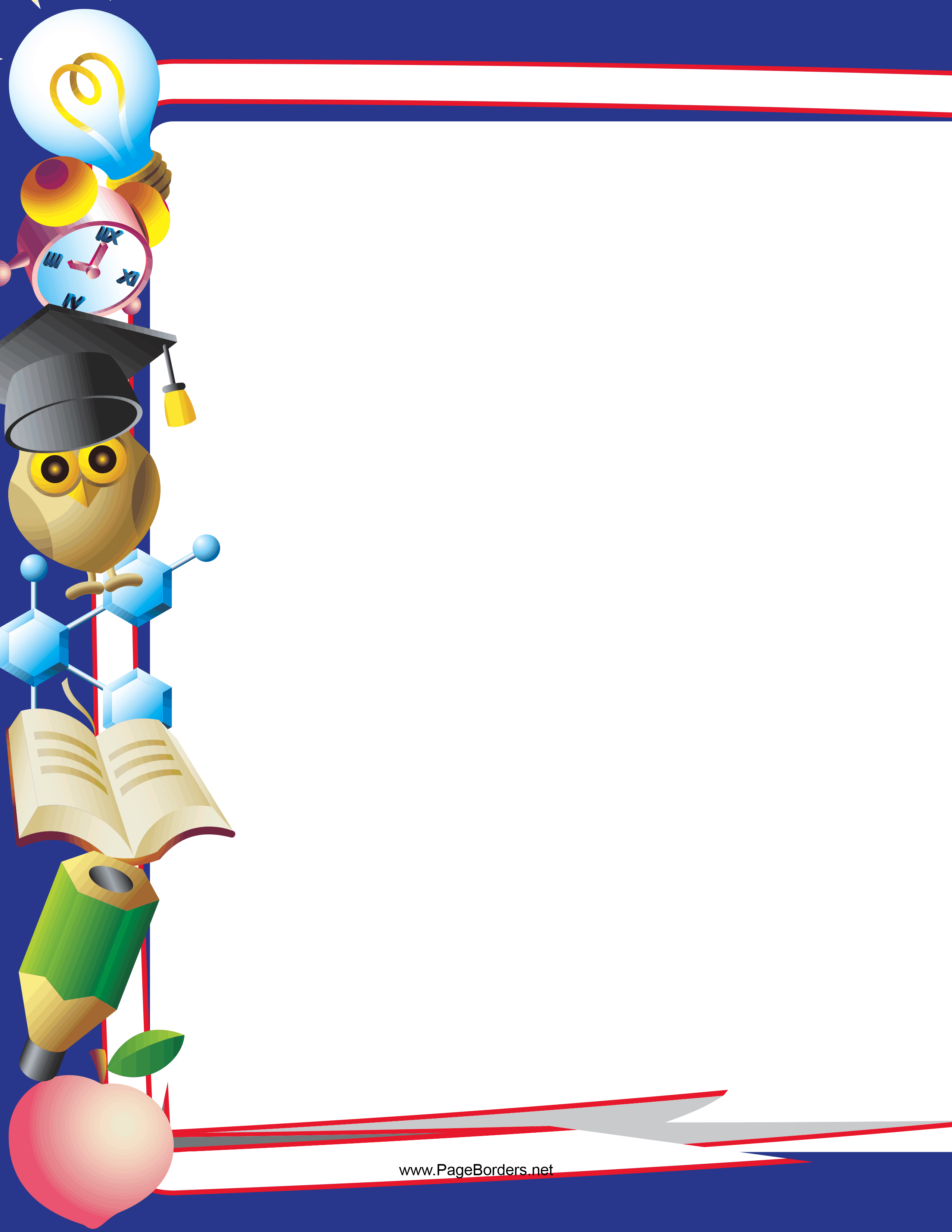 celebrate-picture-books-picture-book-review-smart-is-cool-writing-template