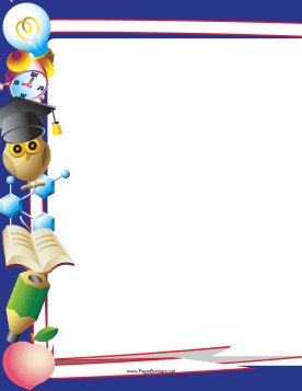 celebrate-picture-books-picture-book-review-smart-is-cool-writing-template