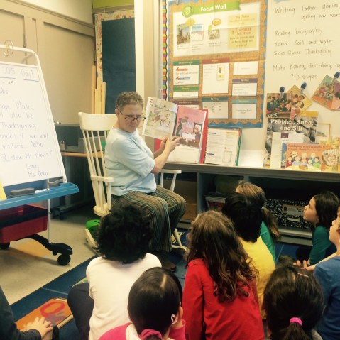 celebrate-picture-books-picture-book-review-jane-sutton-reading-to-kids