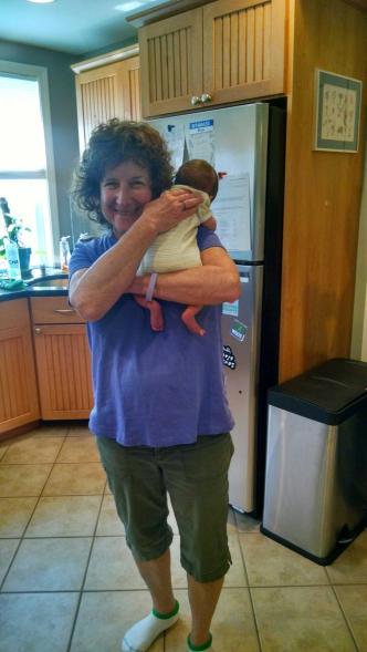 celebrate-picture-books-picture-book-review-jane-sutton-and-grandson