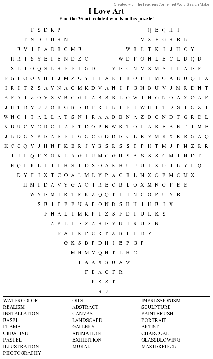 celebrate-picture-books-picture-book-review-i-love-art-word-search
