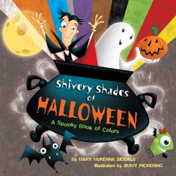 celebrate-picture-books-picture-book-review-shivery-shades-of-halloween-cover