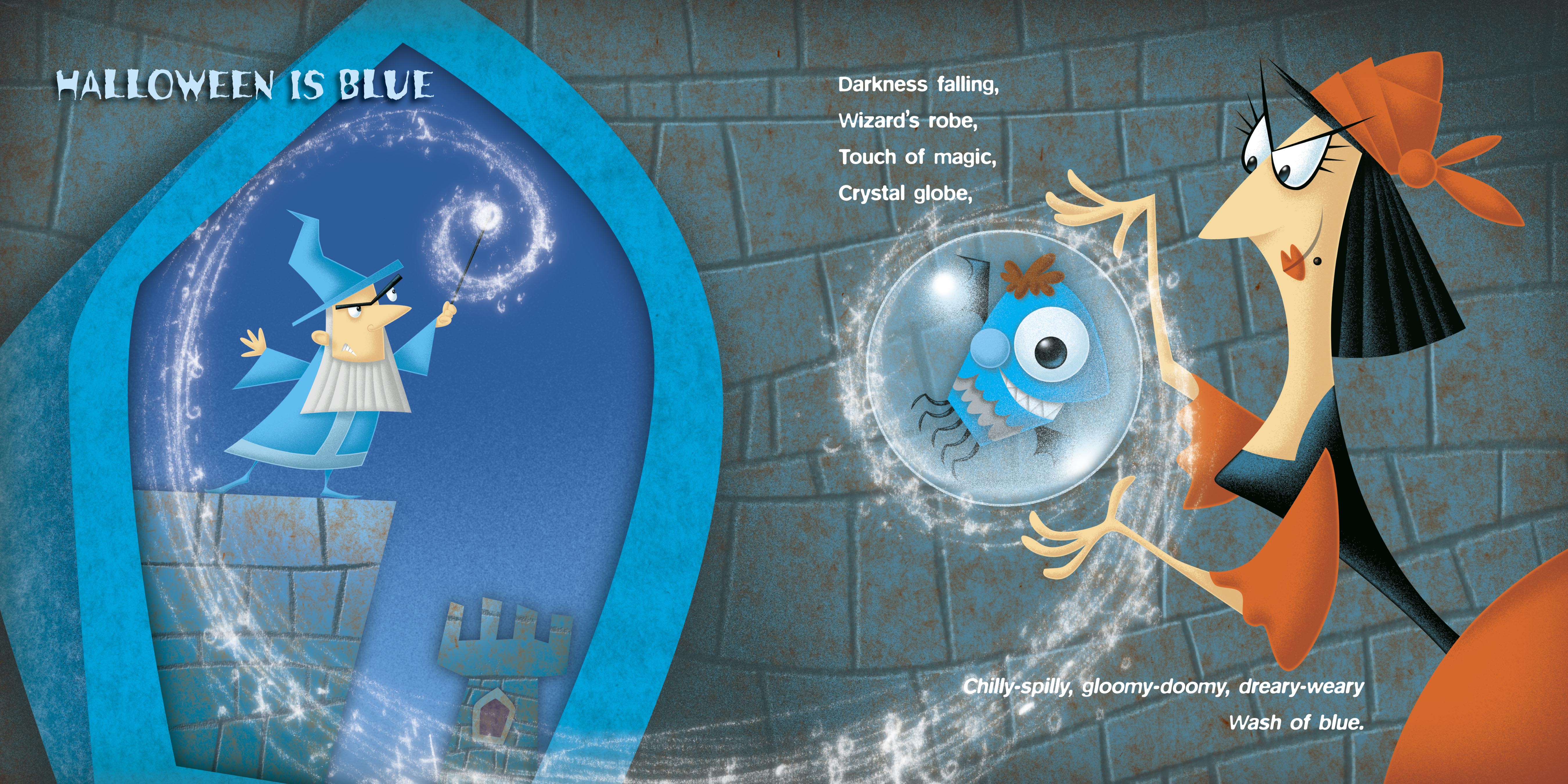 celebrate-picture-books-picture-book-review-shivery-shades-of-halloween-blue