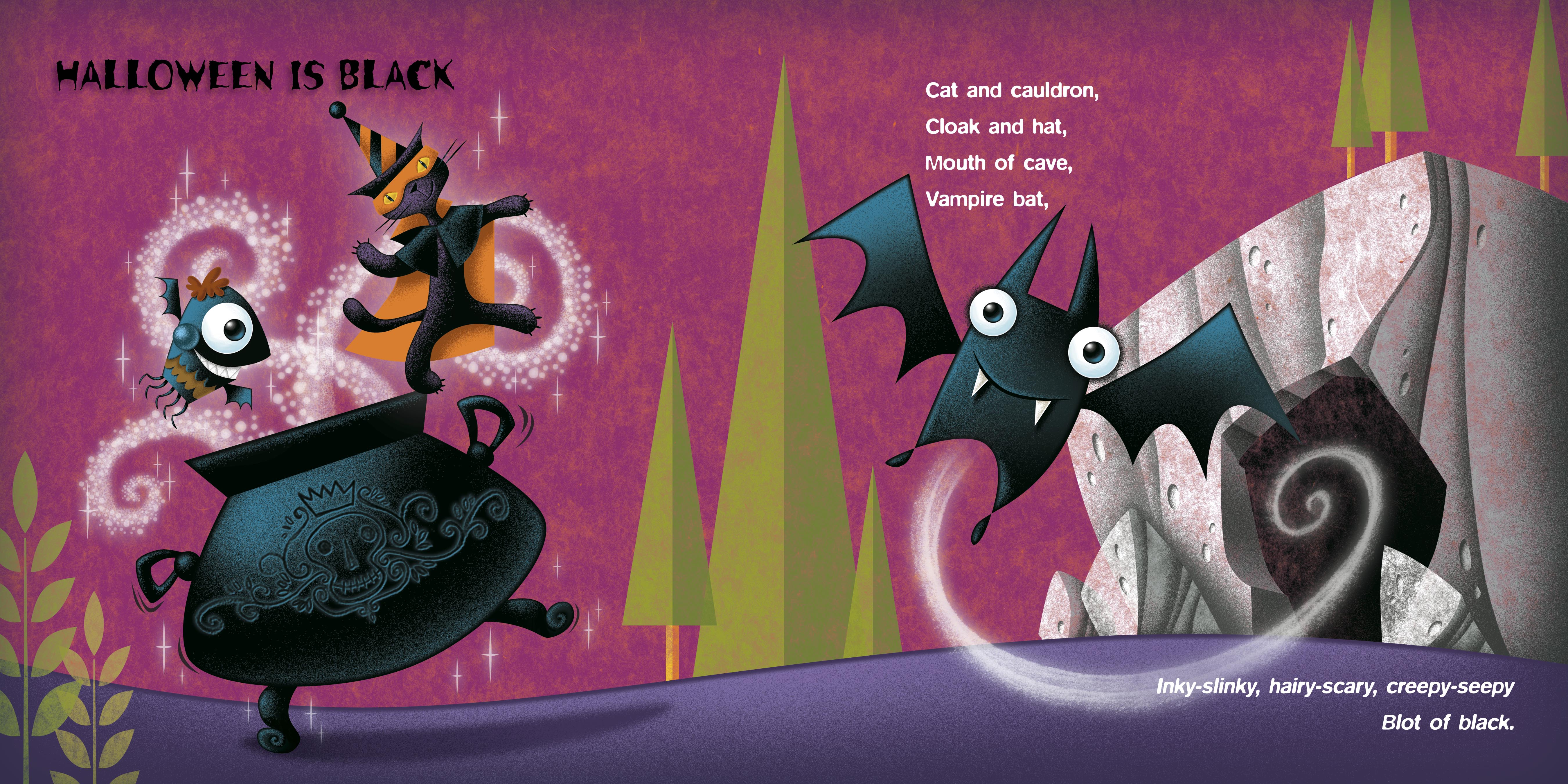 celebrate-picture-books-picture-book-review-shivery-shades-of-halloween-black
