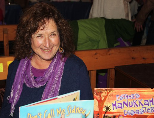 celebrate-picture-books-picture-book-review-jane-sutton-and-her books