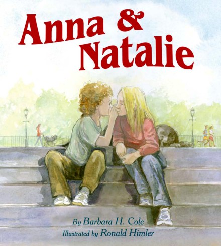 celebrate-picture-books-picture-book-review-anna-and-natalie-cover