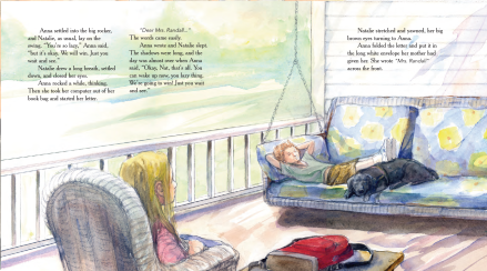 celebrate-picture-books-picture-book-review-anna-and-natalie-on-the-porch
