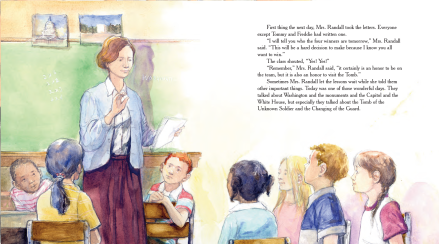 celebrate-picture-books-picture-book-review-anna-and-natalie-classroom