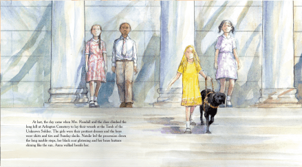 celebrate-picture-books-picture-book-review-anna-and-natalie-anna-and-natalie