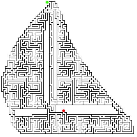 celebrate-picture-books-picture-book-review-sail-boat-maze