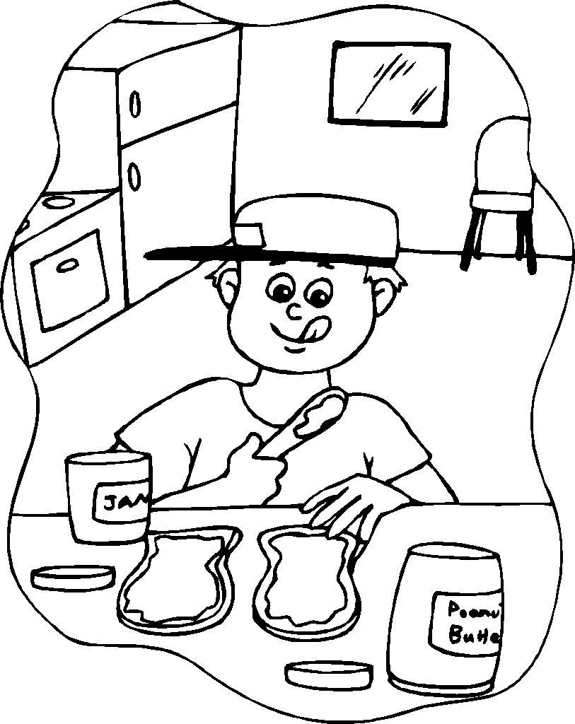 celebrate-picture-books-picture-book-review-sandwich-coloring-page
