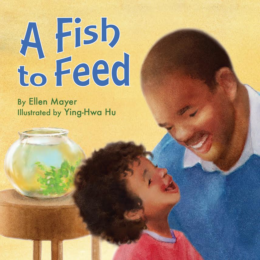 celebrate-picture-books-picture-book-review-a-fish-to-feed-cover