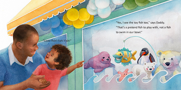 celebrate-picture-books-picture-book-review-a-fish-to-feed-mobile
