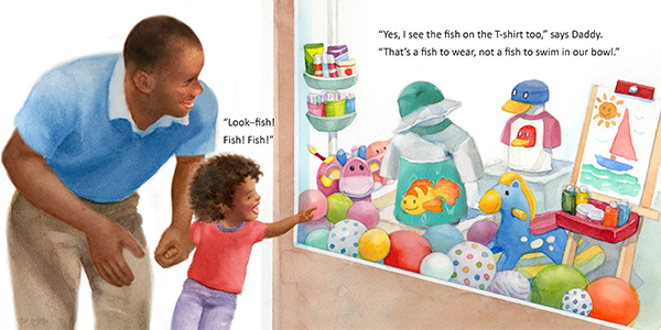 celebrate-picture-books-picture-book-review-a-fish-to-feed-t-shirt