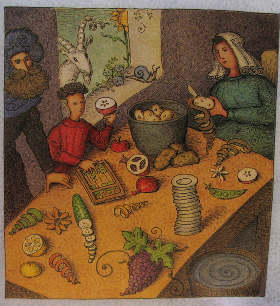 celebrate-picture-books-picture-book-review-blockhead-the-life-of-fibonacci-kitchen