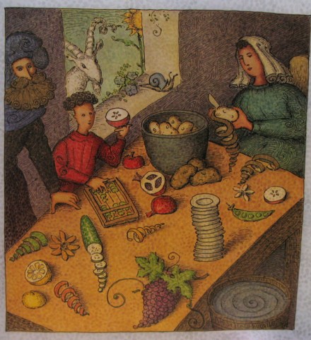 celebrate-picture-books-picture-book-review-blockhead-the-life-of-fibonacci-kitchen