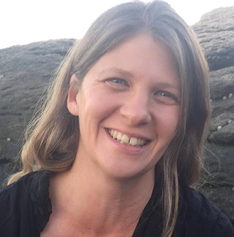 celebrate-picture-books-picture-book-review-author-sara-levine