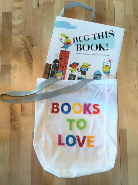 celebrate-picture-books-picture-book-review-book-bag-craft
