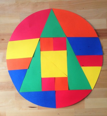 celebrate-picture-books-picture-book-review-circle-puzzle