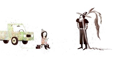 celebrate-picture-books-picture-book-review-extra-yarn-archduke