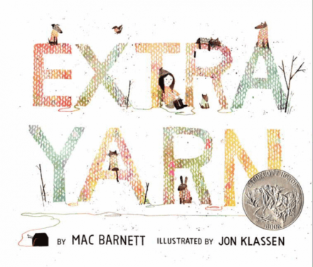 celebrate-picture-books-picture-book-review-extra-yarn-cover