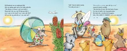 celebrate-picture-books-picture-book-review-harriet-can-carry-it-bill-bandicoot