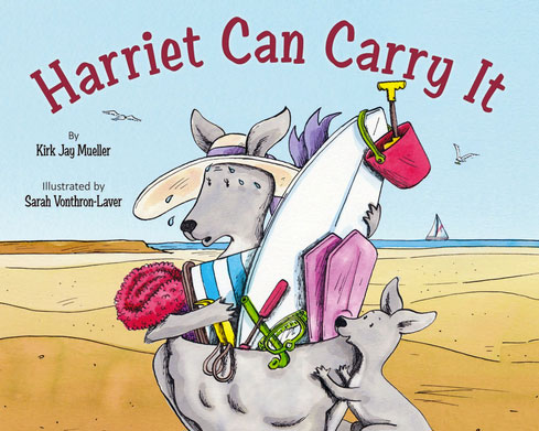 celebrate-picture-books-picture-book-review-harriet-can-carry-it-cover