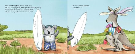 celebrate-picture-books-picture-book-review-harriet-can-carry-it-kenny-koala