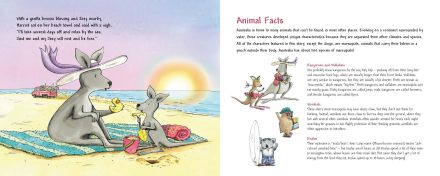 celebrate-picture-books-picture-book-review-harriet-can-carry-it-animal-facts