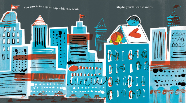 celebrate-picture-books-picture-book-review-hug-this-book-snore