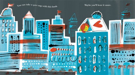 celebrate-picture-books-picture-book-review-hug-this-book-snore